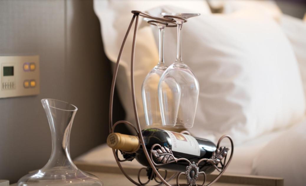 Lavande Hotel Changchun Zewnętrze zdjęcie