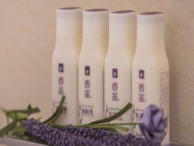 Lavande Hotel Changchun Zewnętrze zdjęcie